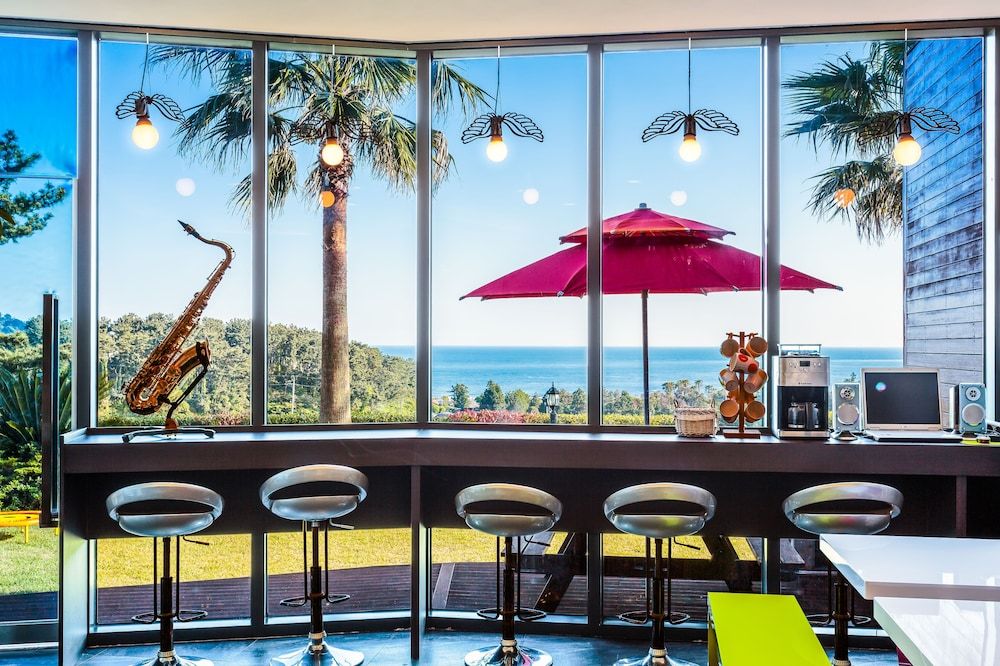 بيوول تشايوول