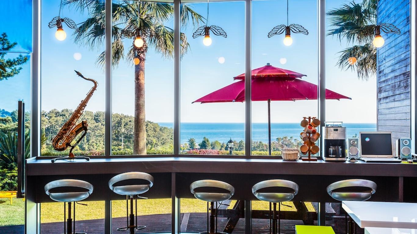 بيوول تشايوول