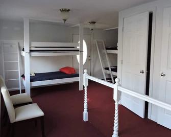 Kayak, Swim, Fish, Walk To Restaurants, Breweries, 19 Min To Old Port - Westbrook - Chambre