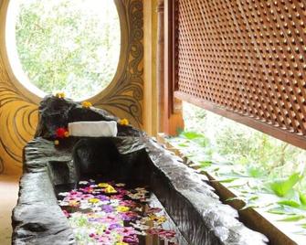Tree Of Life Nature Resort - Kandy