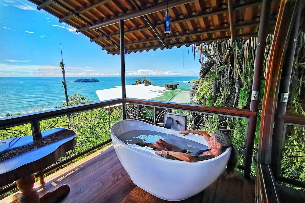 16 Best Hotels in Manuel Antonio. Hotels from C 33 night KAYAK