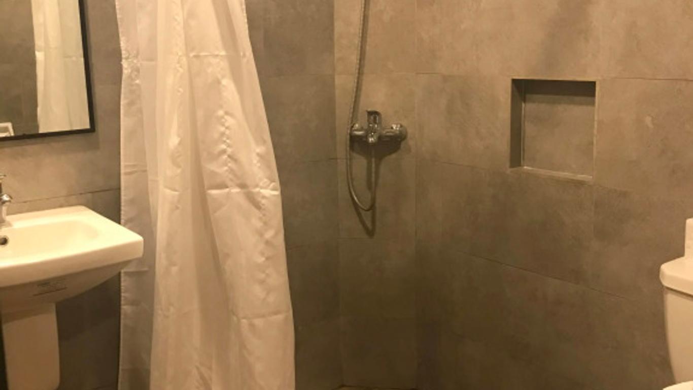 Cebu R Hotel Capitol