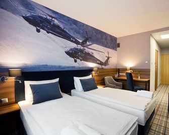 Hotel Polski - Mielec