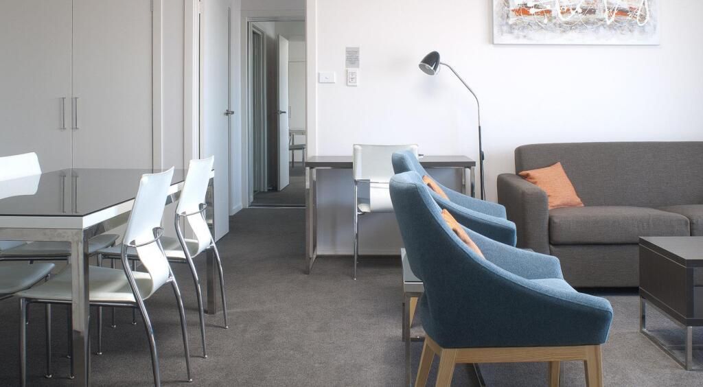 أبود تجرانونج