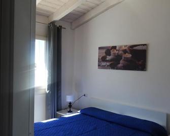 Affittimoderni Badesi Poggio - Bapo19 - Badesi - Bedroom