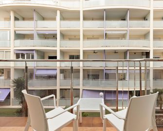 Hotel Best Cap Salou - Salou