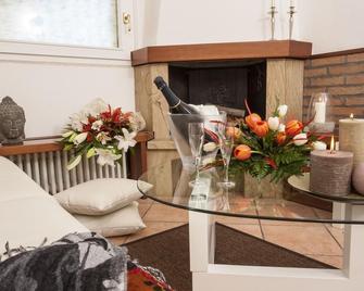Hotel Locanda Rosy - Cattolica
