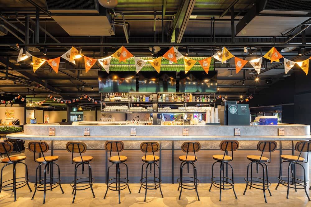 تاو يوان جولف آند كانتري كلوب ياوارد ريزورت