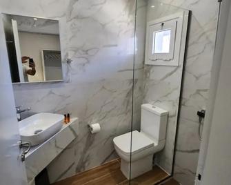 Roxani Hotel - Heraklion