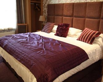 The Royal Hotel - Cookstown