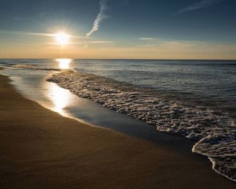 Dunes Escape - Minutes from Indiana Dunes National Park - Gary - Playa