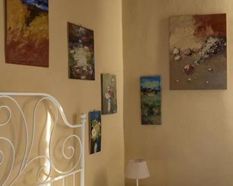 Affittacamere nel Cuore di Firenze - Florence - Room amenity