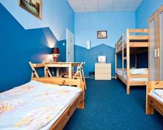 Moon Hostel Wroclaw - Wroclaw