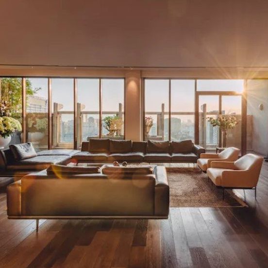 SILA Urban Living image 1