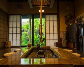 Yurari Rokumyo - Yufu