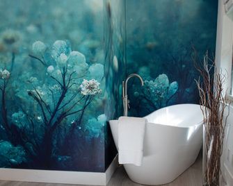 The Lauderdale Boutique Hotel - Fort Lauderdale