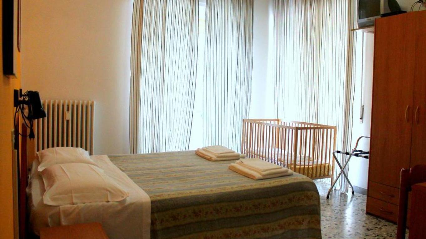 Albergo Nella