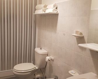 B&B Mimosa - Giardini Naxos