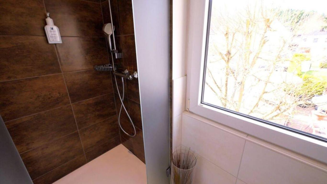 Wohngut Koblenz