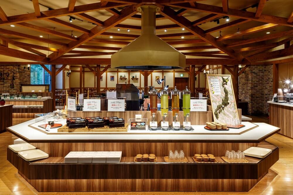 ساونكيو تشويوتاي