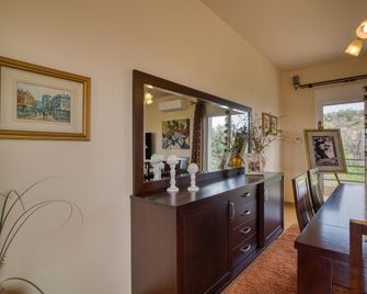The House Olympia - Happy Rentals - Olympia