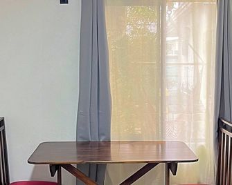 Casa Jungle Monteverde B&B - Monteverde - Sala pranzo