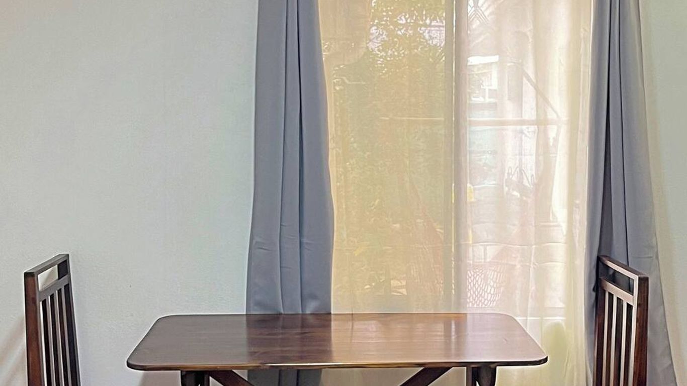 Casa Jungle Monteverde B&B