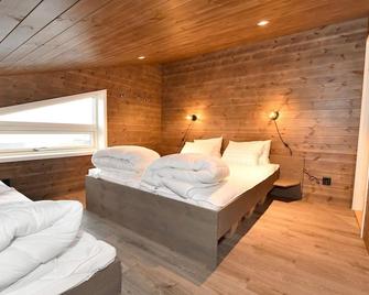 Holiday Home Idre VI - Idre - Habitación