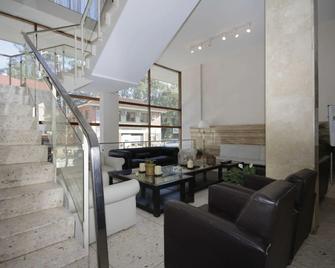Hotel Libertador de Pinamar - Pinamar