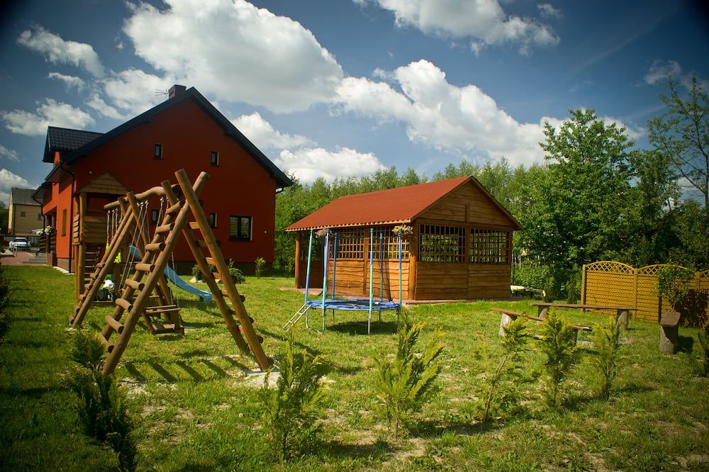 Agroturystyka Katarzyna thumbnail 3