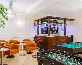 Royal Hotel Modlin - Nowy Dwór Mazowiecki - Bar