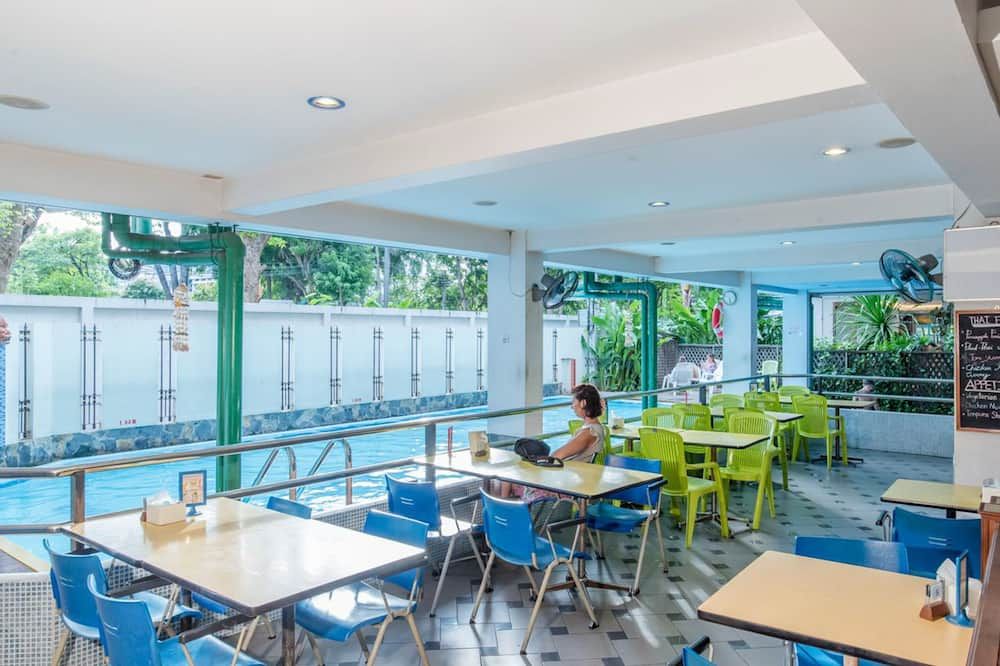 نيو سيام تو