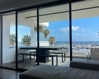 F2 Palm Beach - Pointe Croisette - Cannes