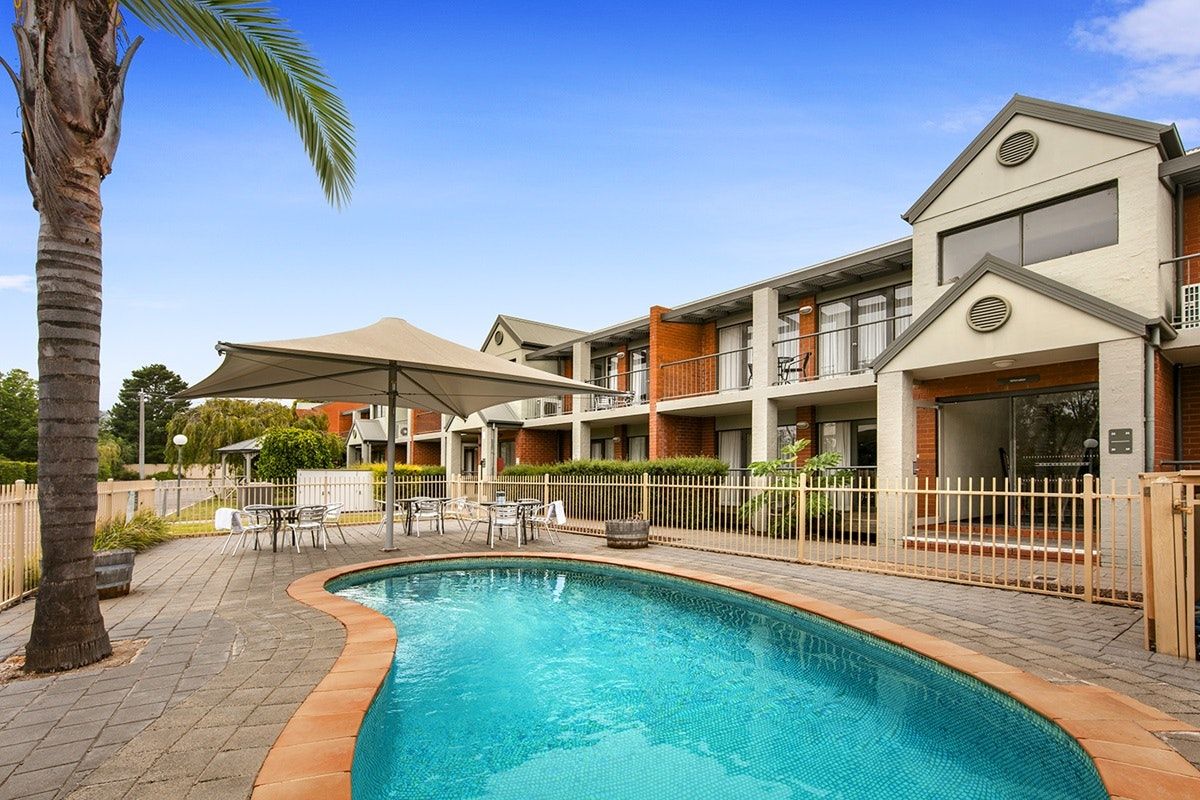 كويست بنديجو