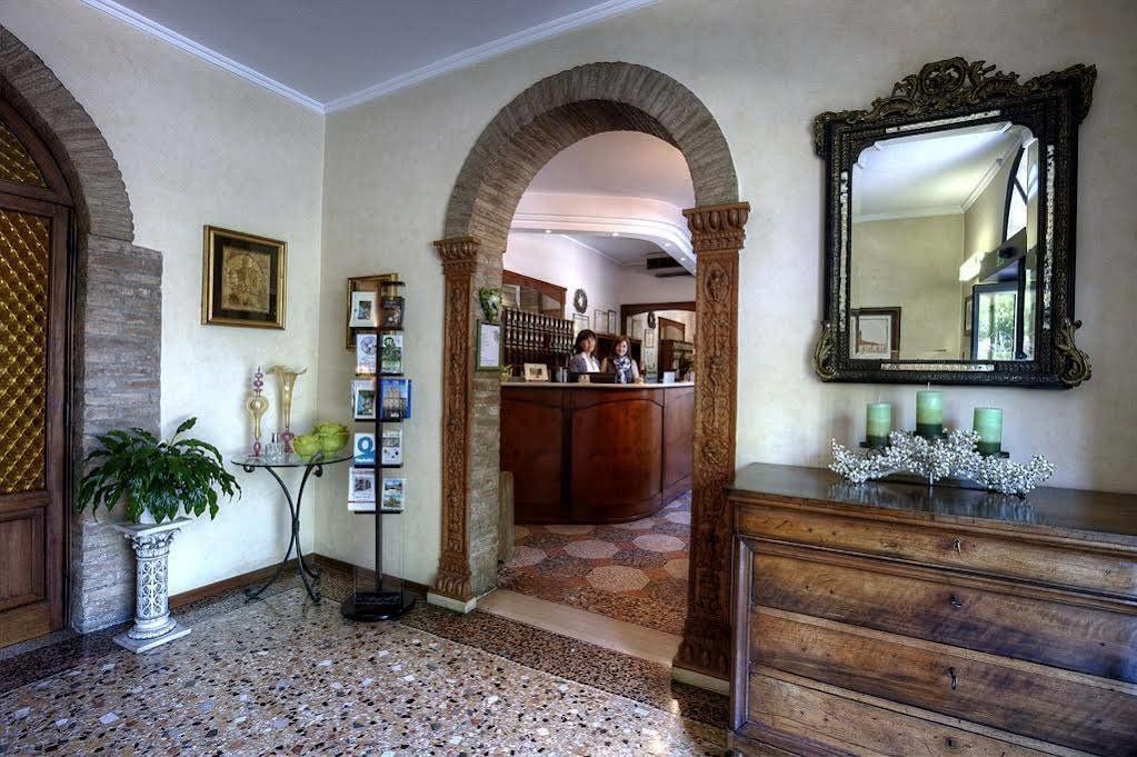 Hotel Castello thumbnail 3