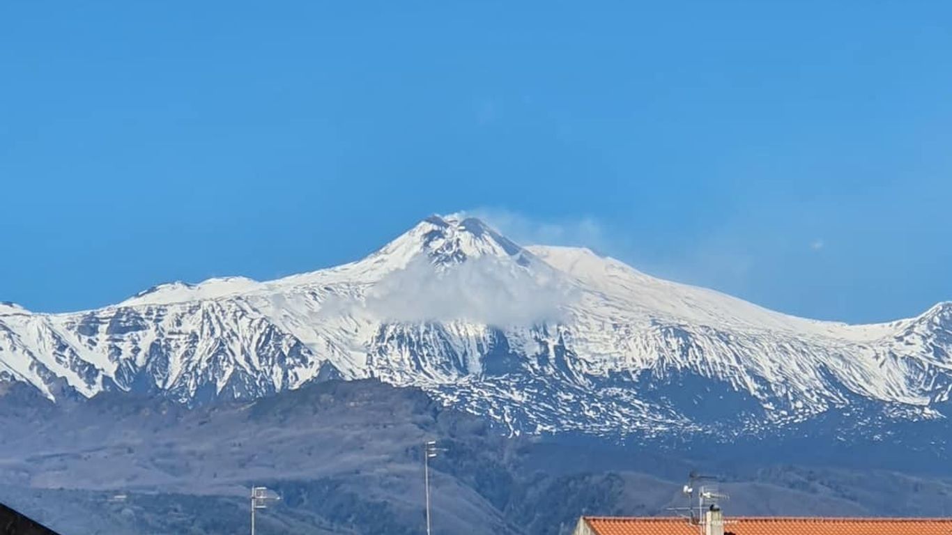 BB Minicurcu, camere doppie