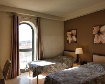 Hotel Kappara - San Ġwann - Habitación