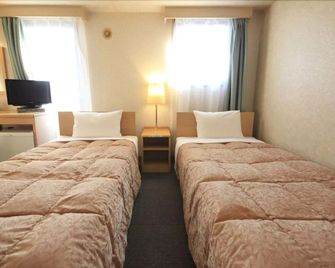 Hachioji Urban Hotel - Hachiōji