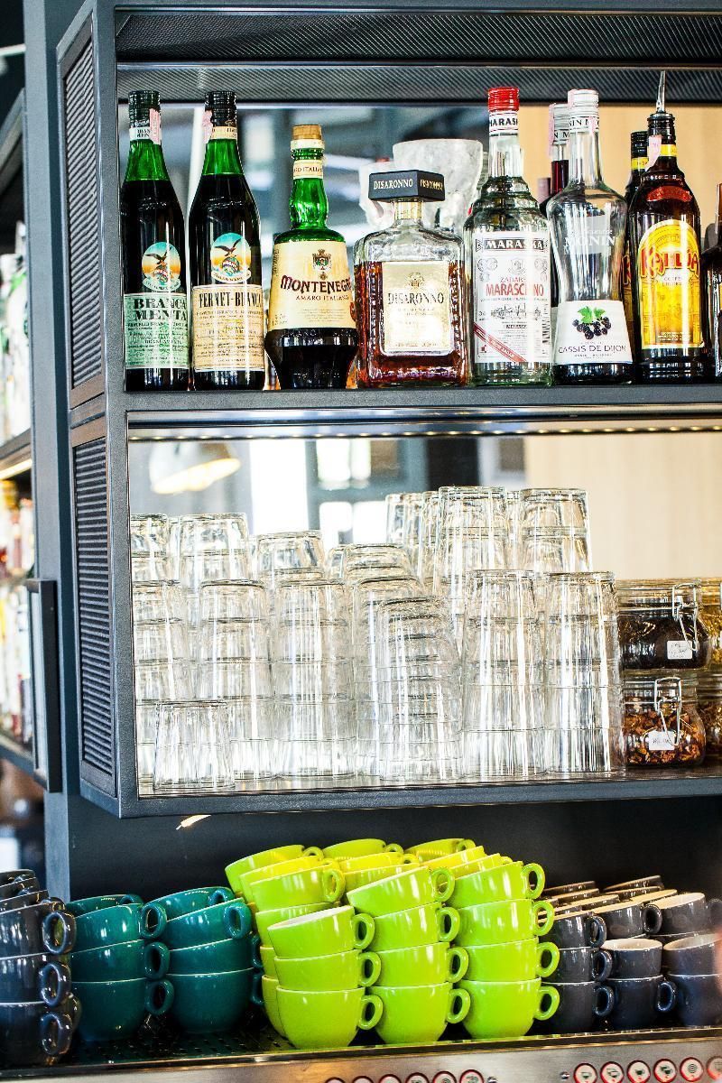 وان سويت هوتل