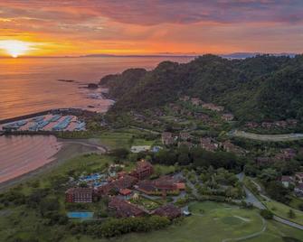 Los Suenos Resort Del Mar 4G by Stay in CR - Herradura - Vista del exterior