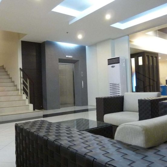Circle Inn - Iloilo City Center image 1