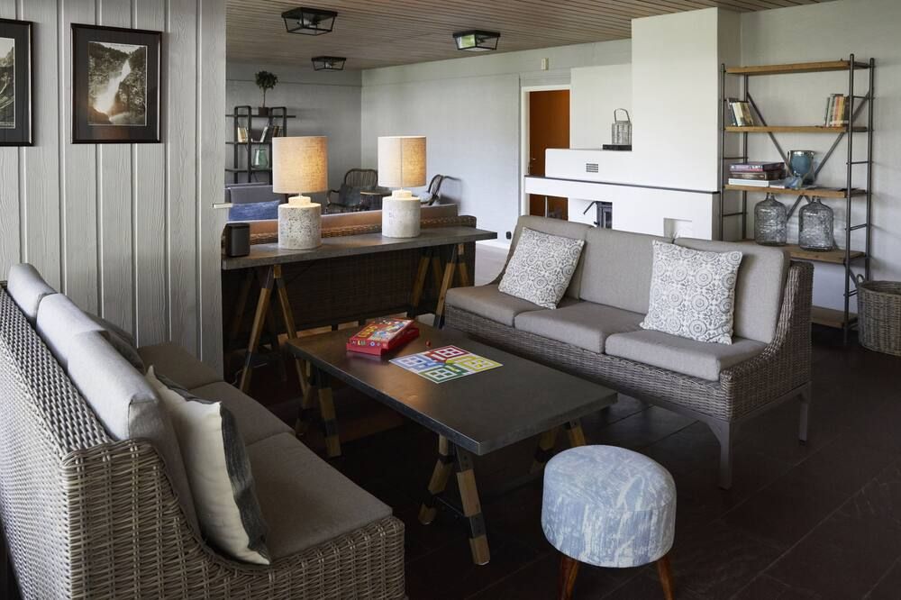 هاملي بينسجونات