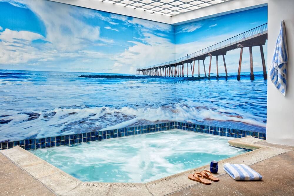 16 Best Hotels in Manhattan Beach. Hotels from $97/night - KAYAK
