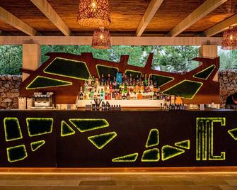 Masseria Corsano - Nardò - Bar