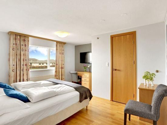 إلدي آيربورت هوتل