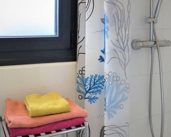 Holiday Home Yara by Interhome - Lacanau