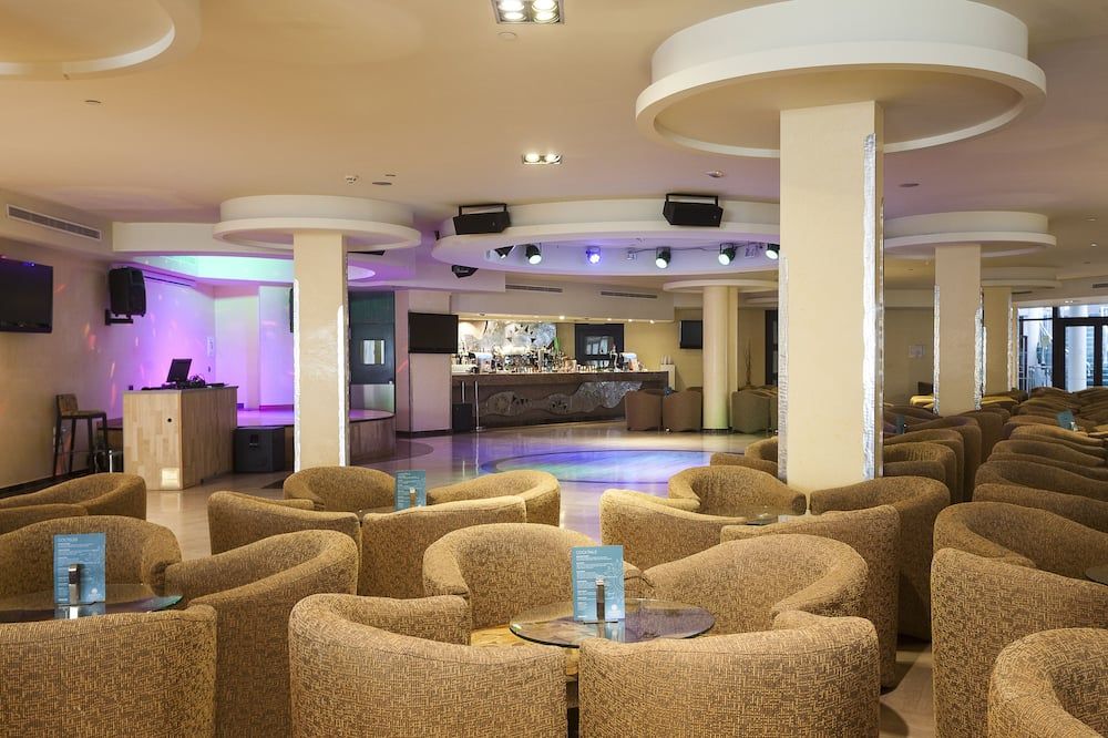 Sandos Monaco Beach Hotel & Spa thumbnail 3