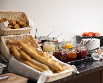 Athenaeum Smart Hotel - Atenas