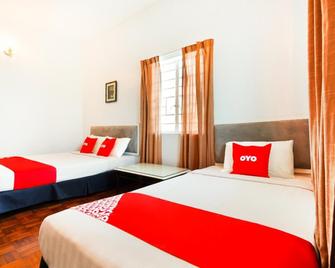 New Hope Inn - George Town