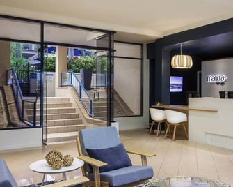 Mantra Heritage Port Douglas - Port Douglas - Building
